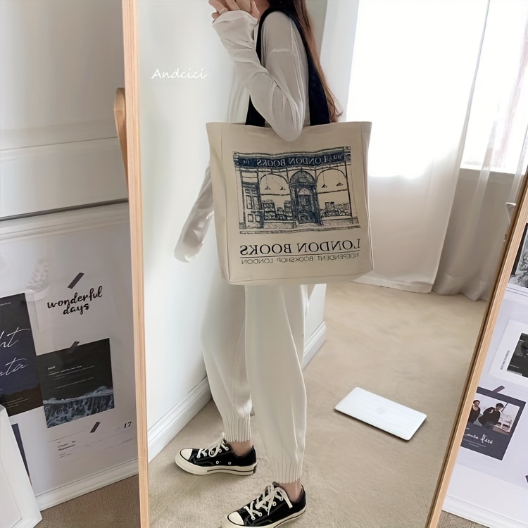 Nylon Bags With Zippers Large Nylon Tote Bag With Zipper Rick