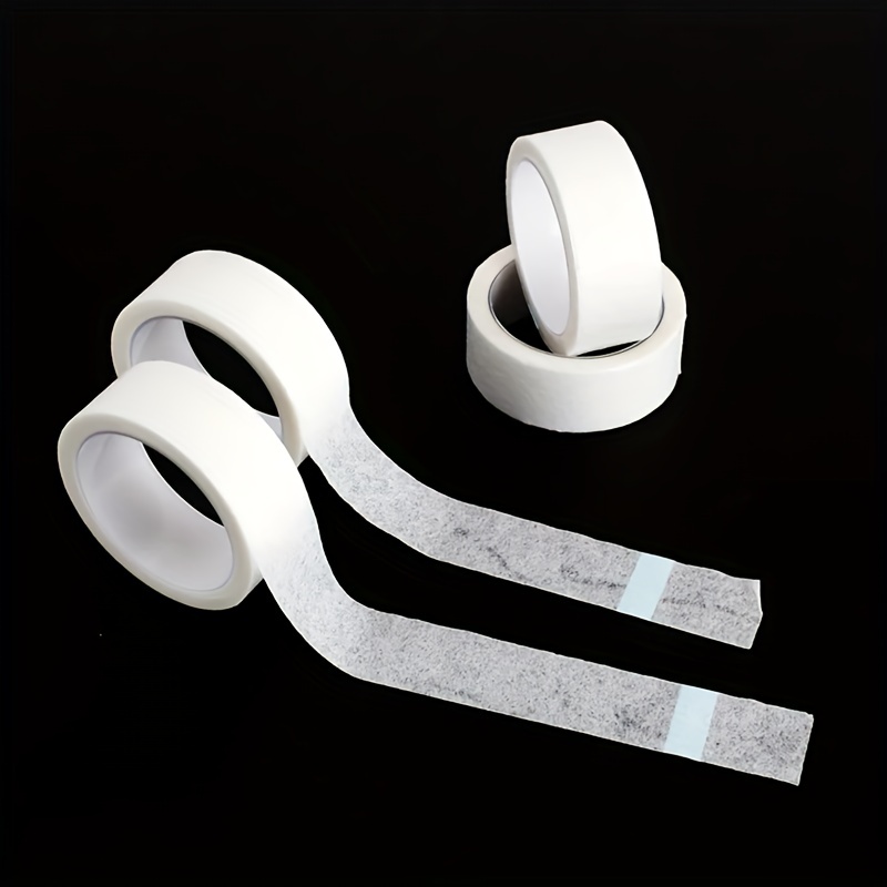 Medical Tape Gauze Wrapping Tape Non woven Paper Tape Non - Temu