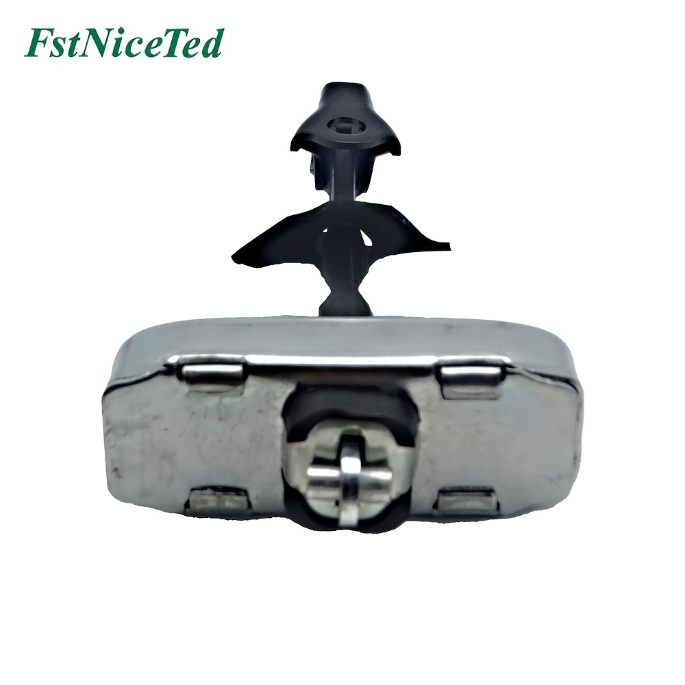 Limitator de deschidere a ușii (stânga/dreapta) pentru Toyota, Land, Cruiser, Prado 2010-2018 OE:68610-60120_voghion.com