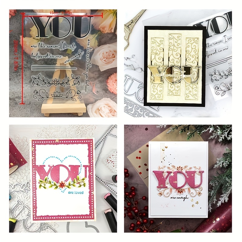 Scrapbooking Journal - Temu