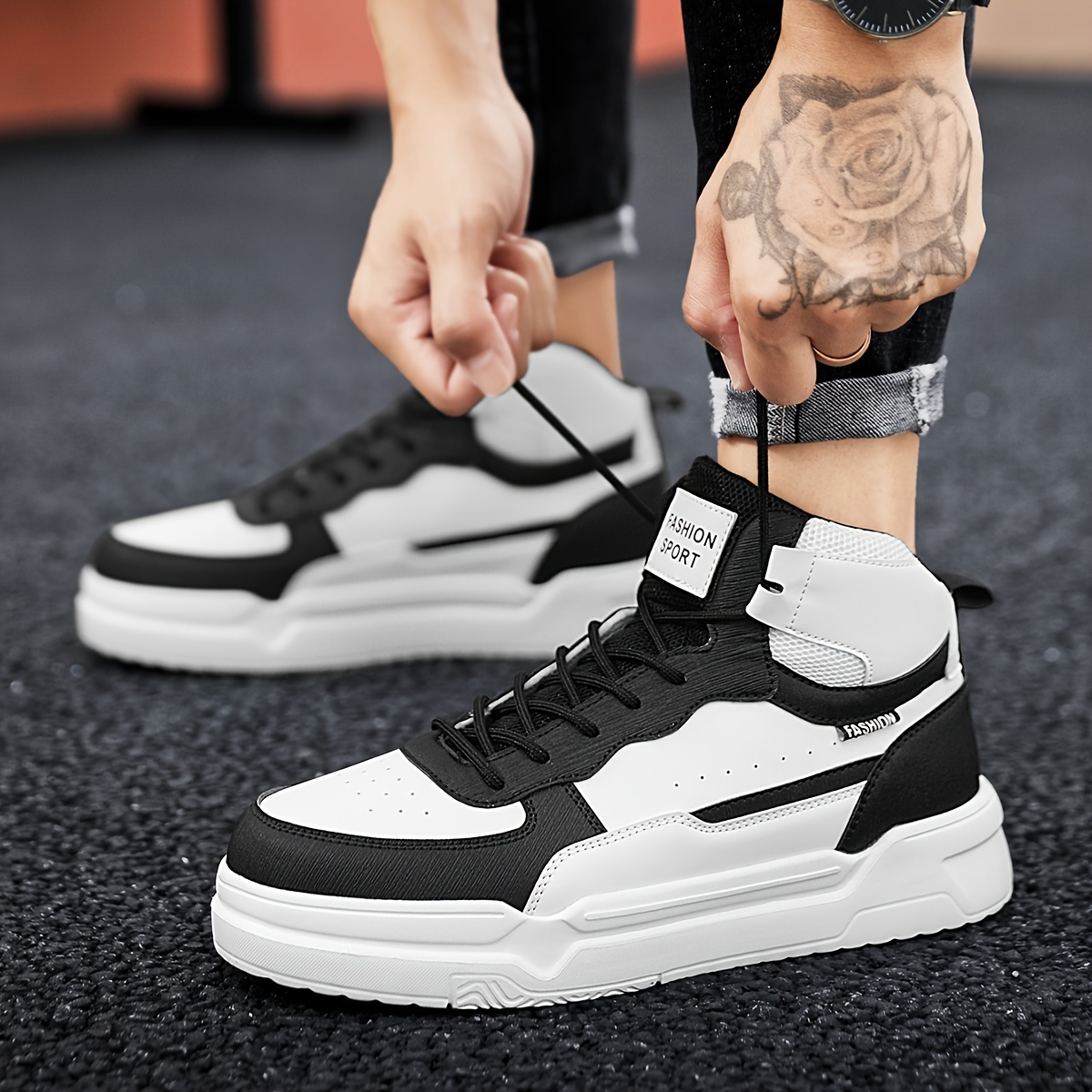 icon