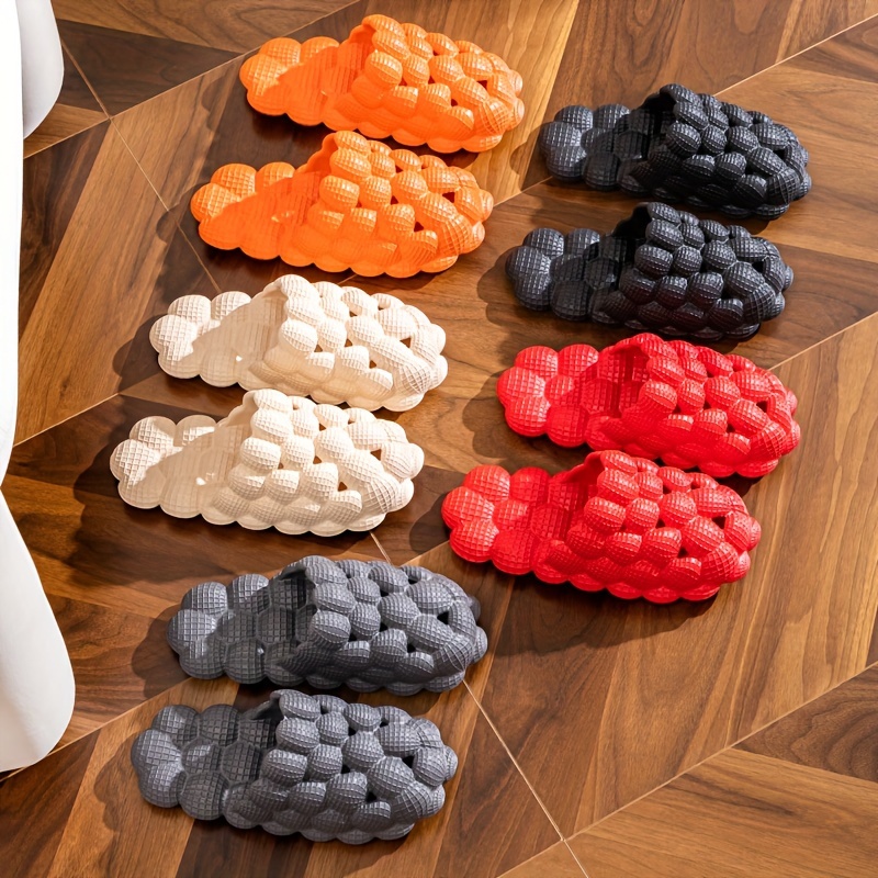 Women's Slippers - Free Shipping On Items Shipped From Temu Canada
