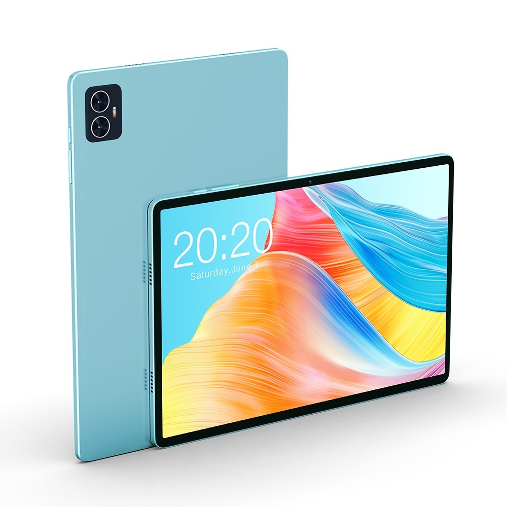 Teclast M50 Pro 2023 Tableta Android 13 8gb 256gb Rom - Temu