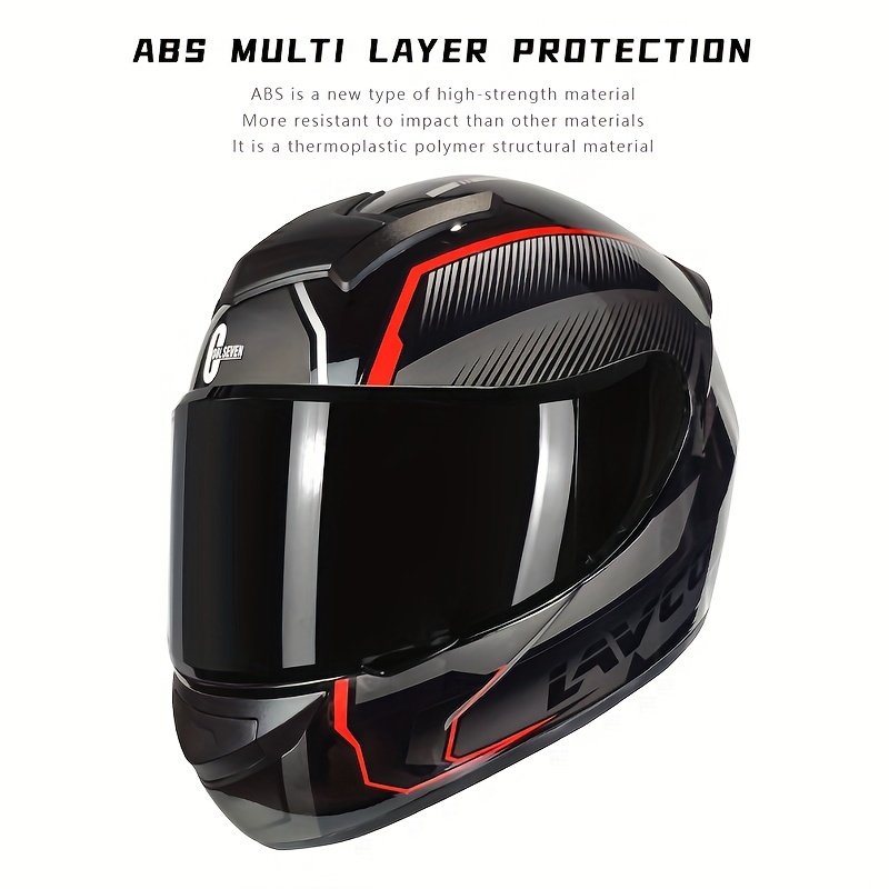 Casco de moto cheap con auriculares integrados