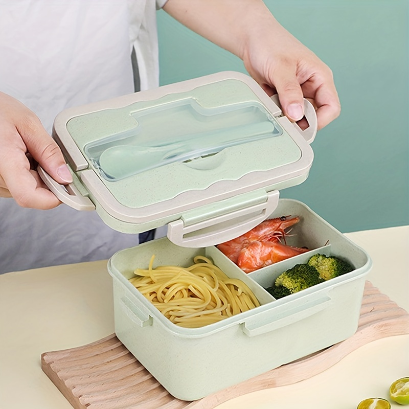 restaurant food packaging bento boxes wholesale