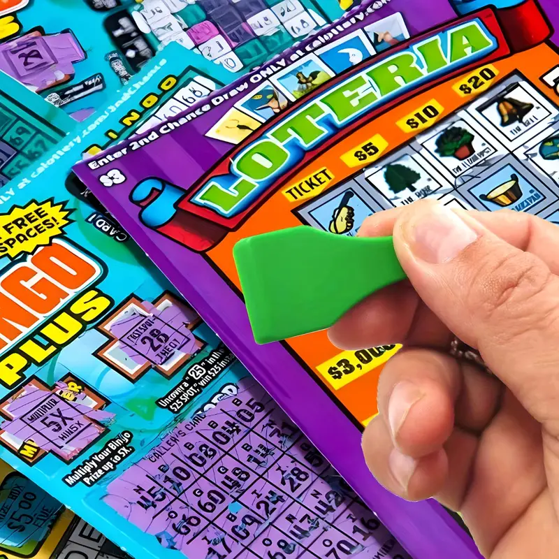 Lottery Scratcher Tool Plastic Scraper Tool Gambler Lucky - Temu United  Arab Emirates