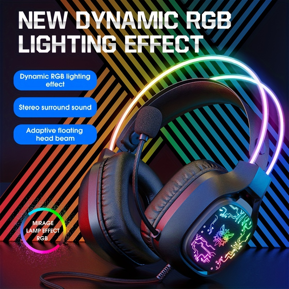 Onikuma ps4 headset discount review