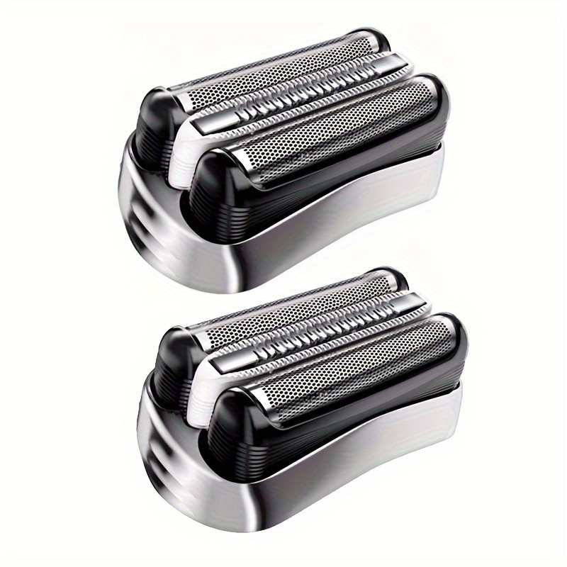 32b S3 Replacement Shaver Heads Part Accessories - Temu