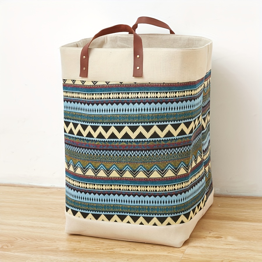 Thirty one hot sale laundry tote