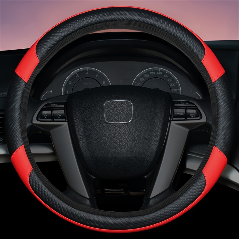 Steering Wheel Covers Suv - Temu