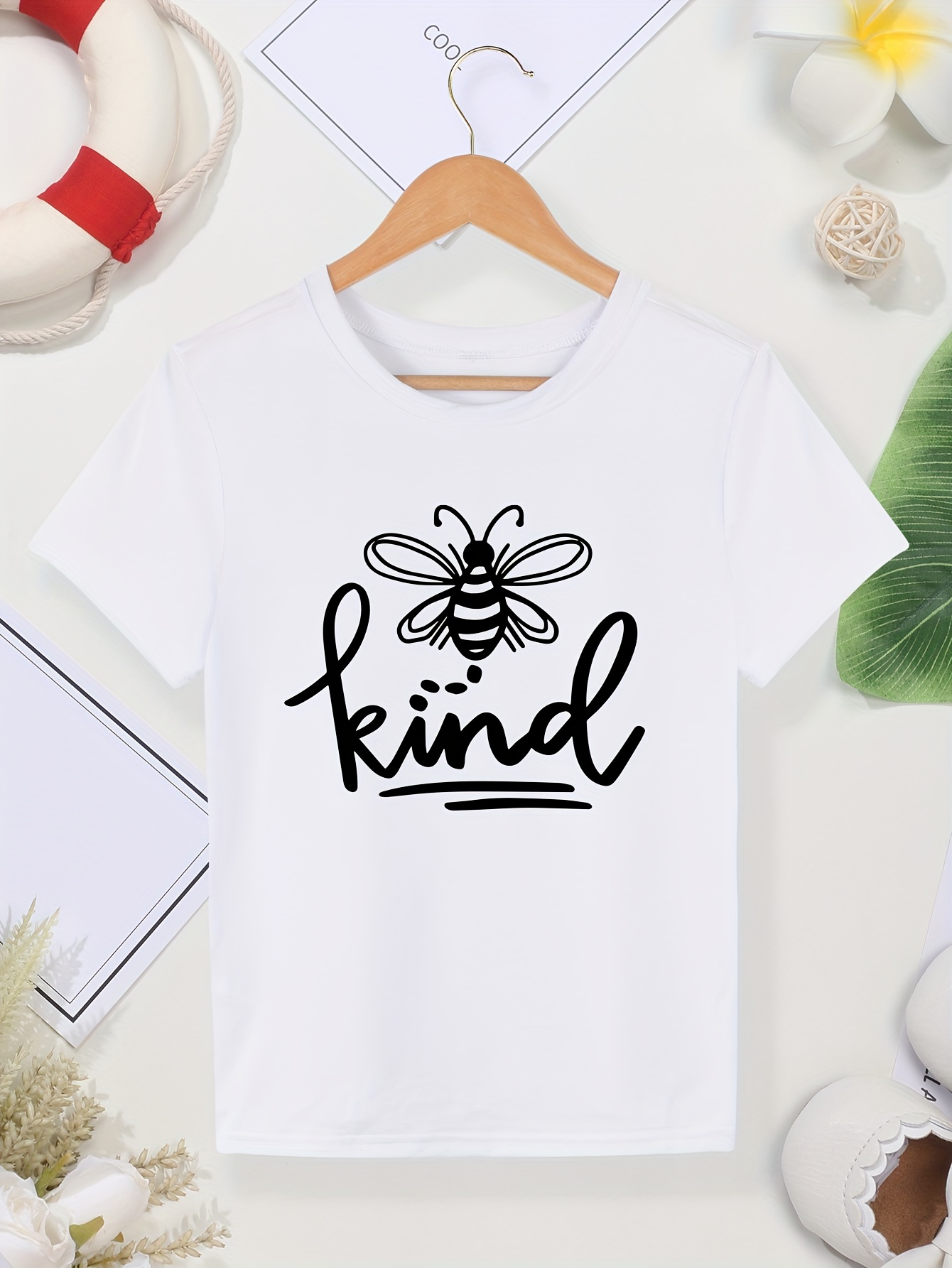 bee kind t shirt australia