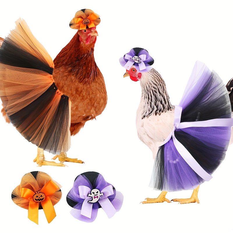 Yuehuam Chicken Arms Toy for Chickens to Wear, Chicken Muscle Arms to Put  on Chickens, Funny Arms Costume Cosplay for Chickens Rooster Hens Thumbs Up