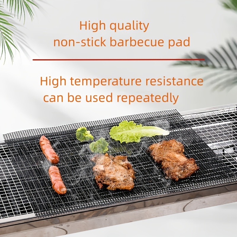 Using Non-Stick Cooking Spray For Grilling & Barbecuing - The