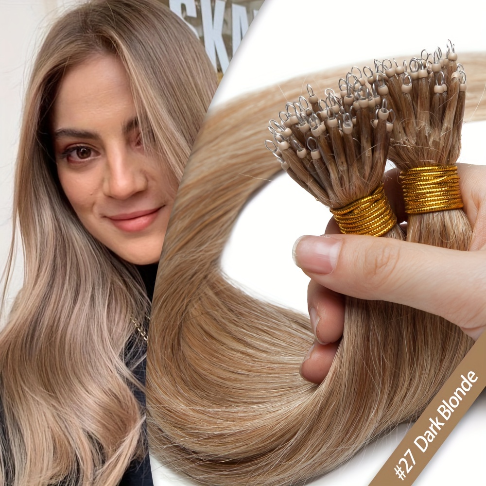 50-strands-nano-ring-beads-100-human-hair-extensions-thick-temu-canada