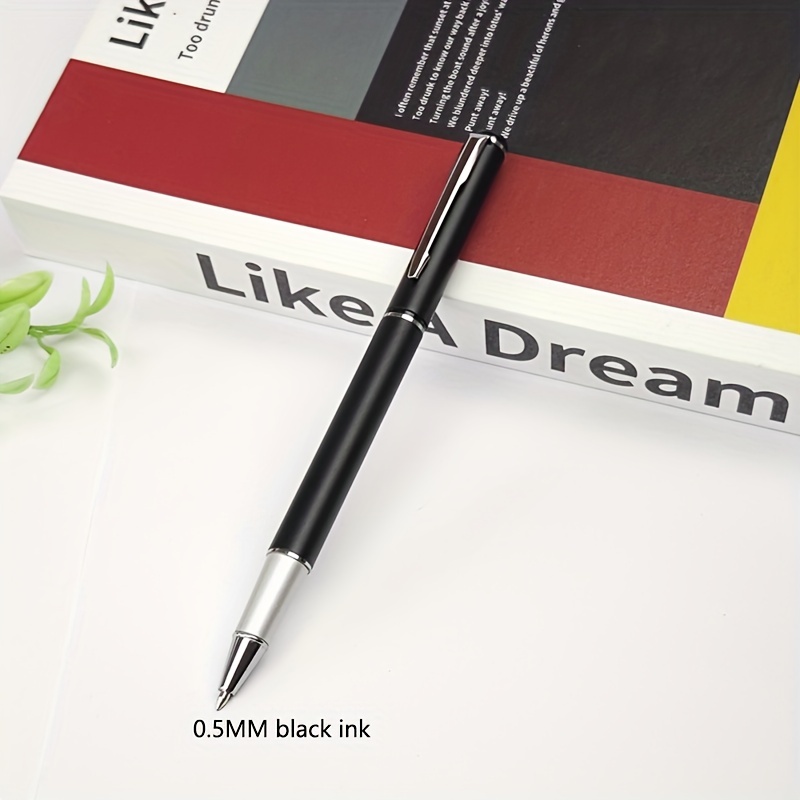 Journal and Stylus Pen Set, Corporate Promotional Gifts