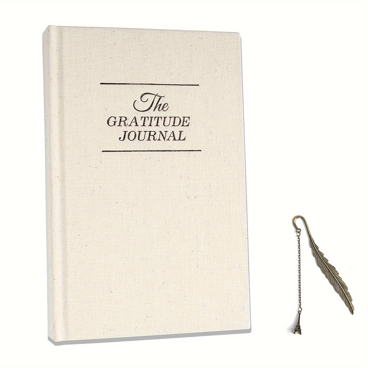 Stilip 5 Minute Journal Gratitude Journal For Women Manifestation Journal  Positivity Five Minute Guide Reflection Journal Planner 2022 2023 Undated Daily  Journal White - Office & School Supplies - Temu United Arab Emirates