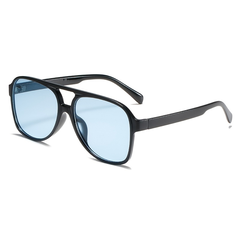 Designer Sunglasses Wave Mask Sunglasses 40108 Large Frame Women Mens  Polarized Glasses Pilot Sunglasses Luxury Classics Sunglasses UV400  Protective