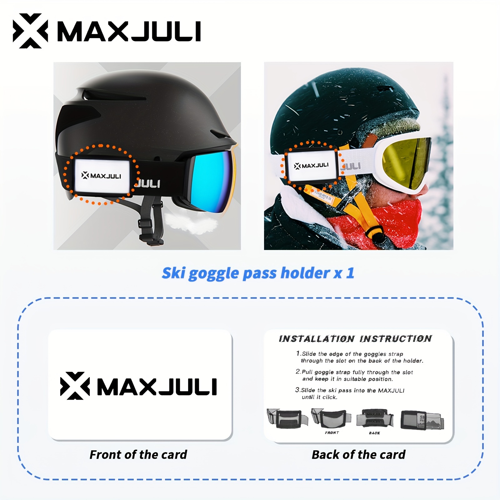 Casque de ski, équipement de protection pour le snowboard, équipement de  sécurité pour les sports d'hiver, protection de la tête pour les sports de