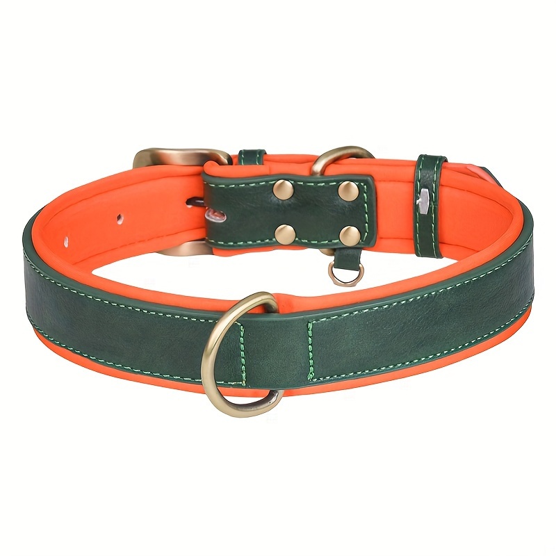 Leather dog leads top australia