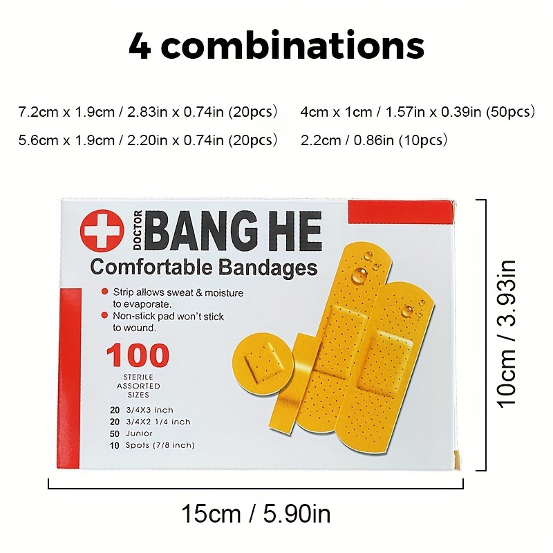 Mask Electromagnetic Shield Eliminate Copper Tape Snail - Temu