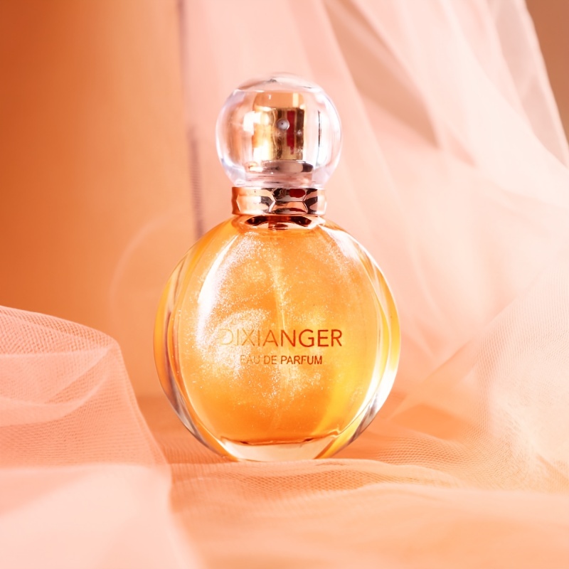 perfume bottle designs for women