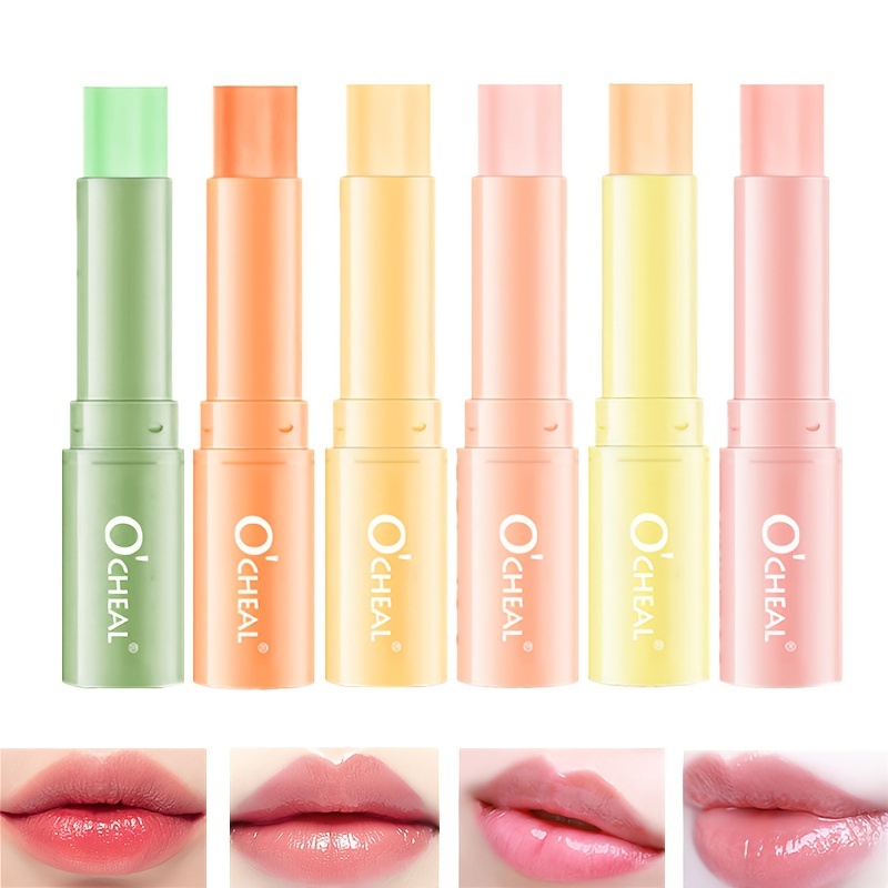 Clear Lip Gloss Base Moisturize Lipgloss Base Gel Oil - Temu