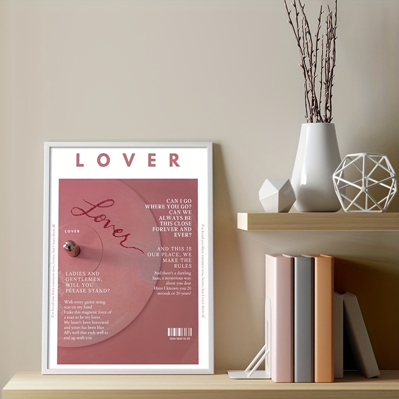 Taylor Swift Wall Decor - Free Shipping For New Users - Temu Ireland