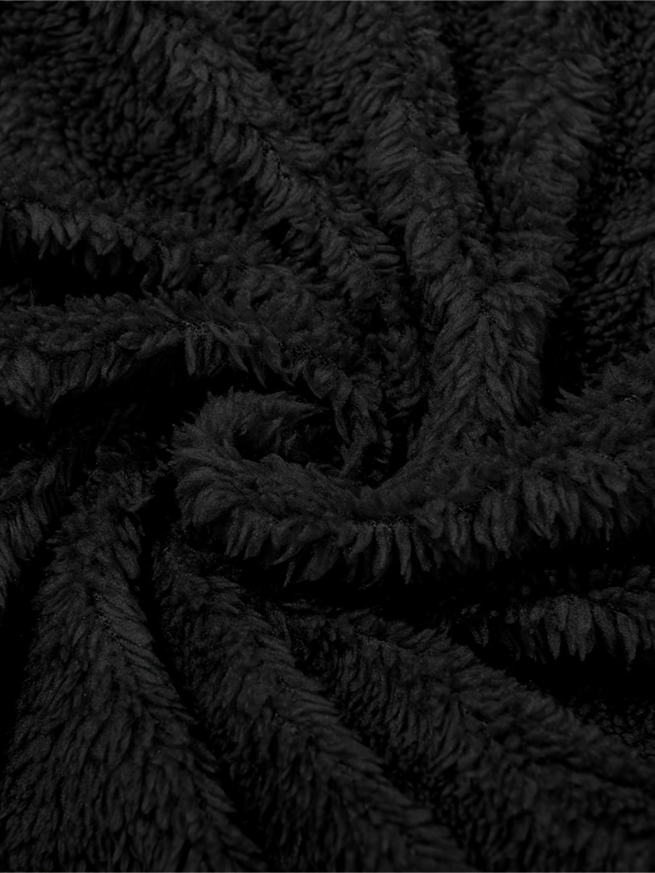 Men's Casual Fleece Lined Pu Leather Jacket Chic Biker - Temu