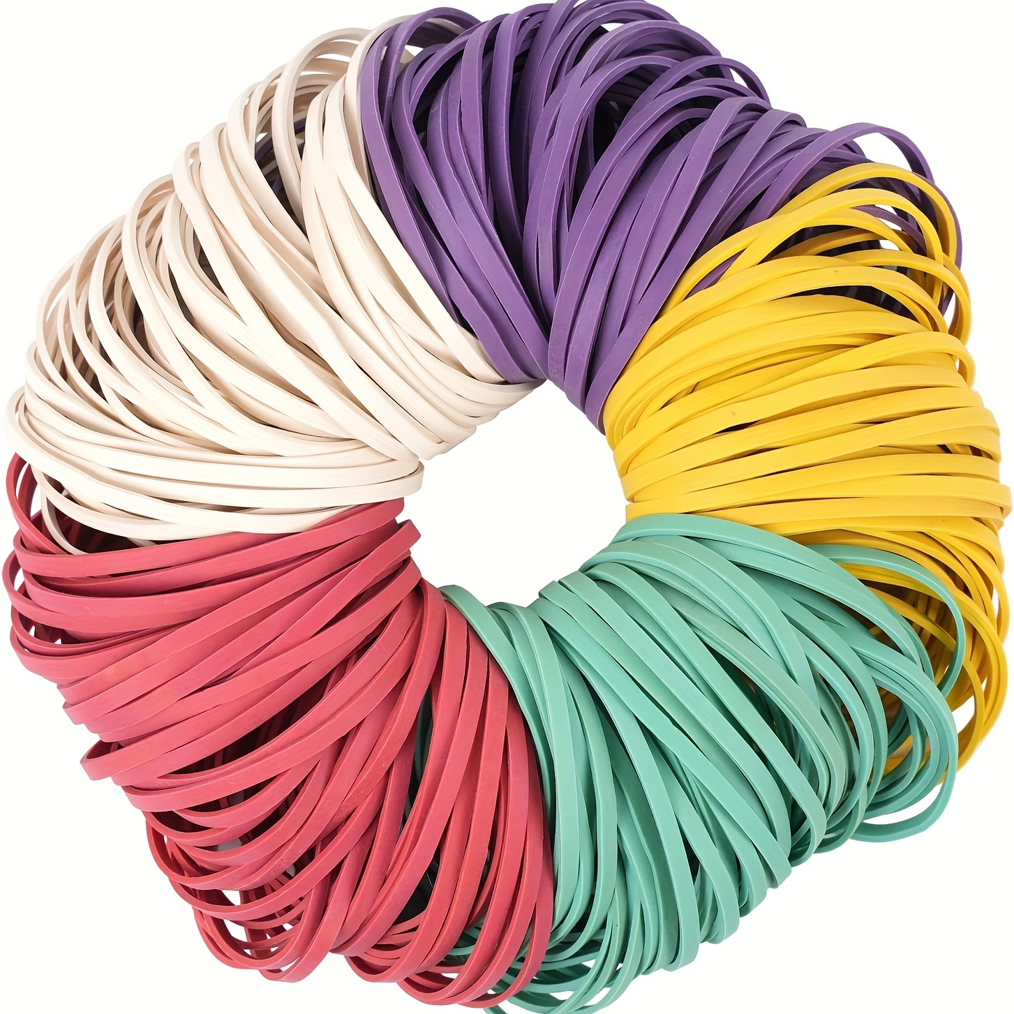Plastic Mesh Cloth Bag Rug Thread Hook Craft Supplies DIY Handcraft Latch  Hook Accessory Hook Crafts Durable Grid About 33*50CM