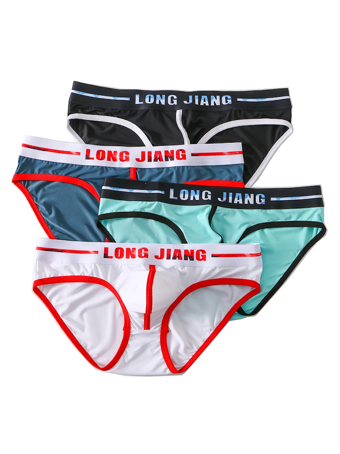 Mens Underwear Clearance - Temu