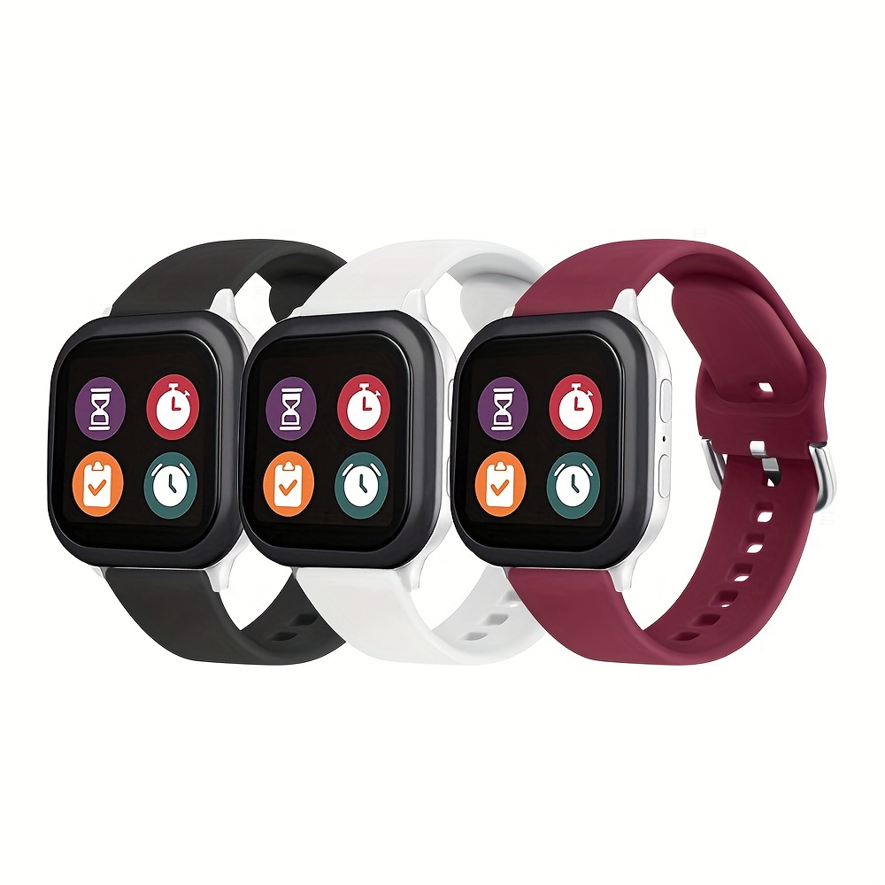 Verizon gizmo watch on sale accessories