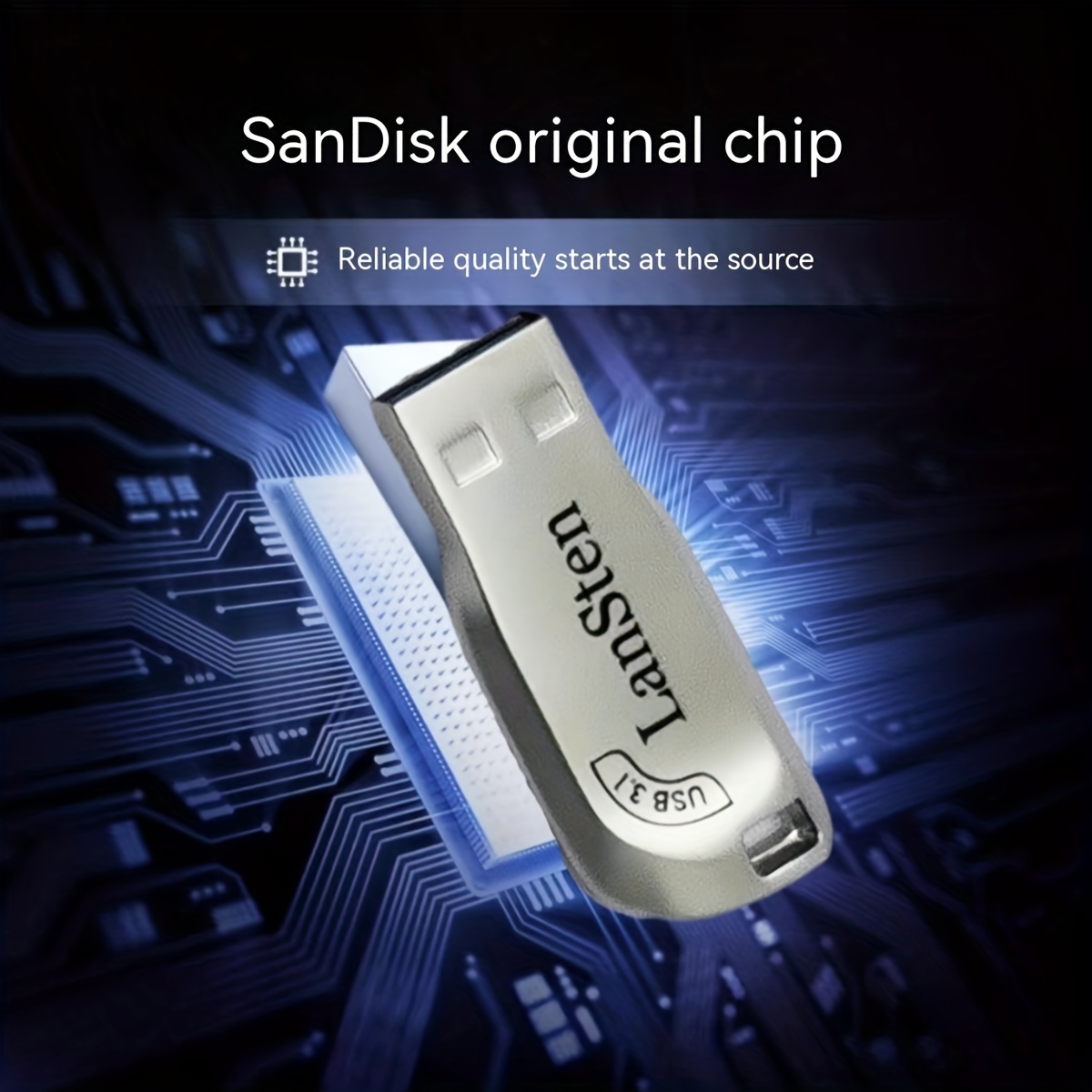 SANDISK PENDRIVE 128GB ULTRA SHIFT USB 3.0 FLASH DRIVE