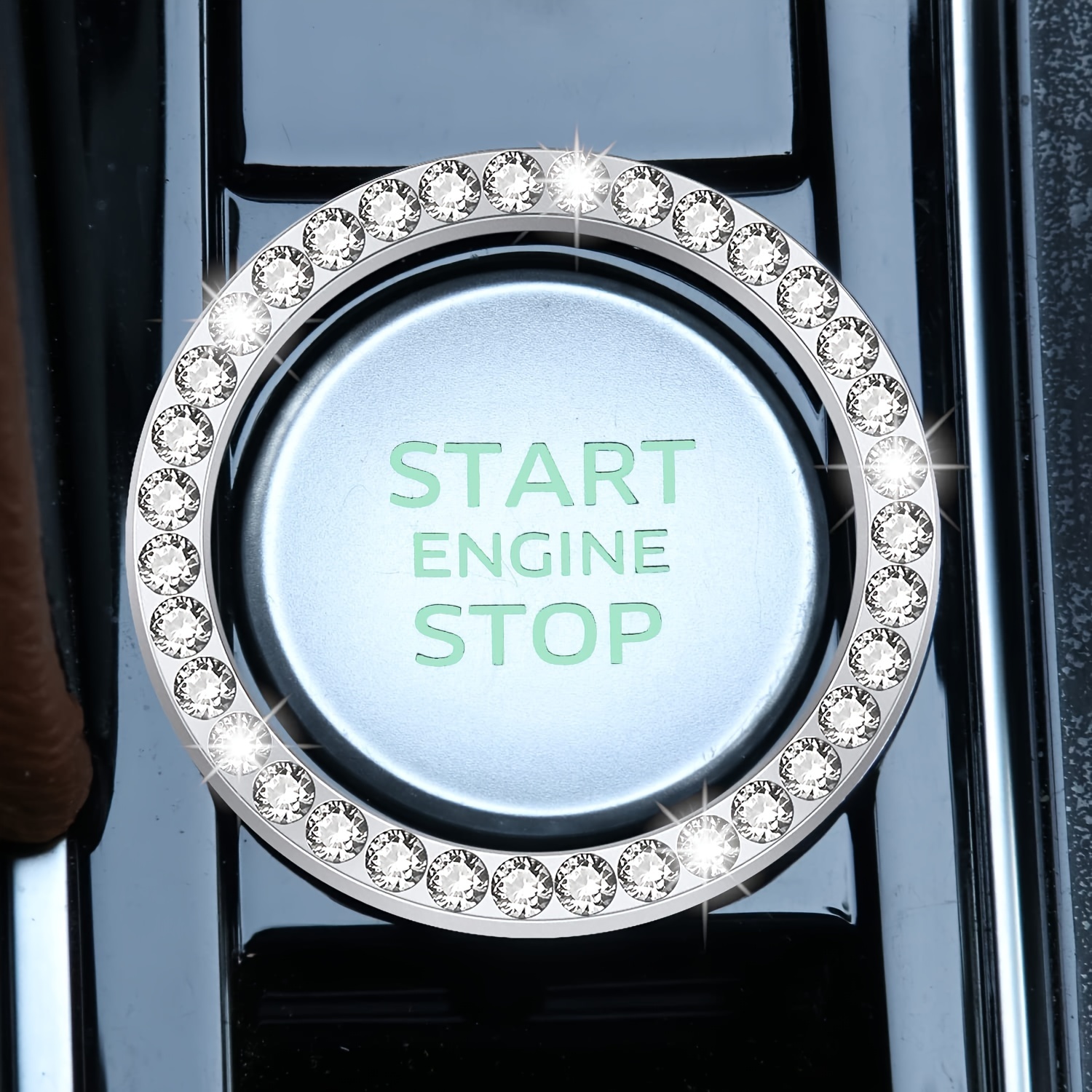 Temu Explore the Latest Clothing, Beauty, Home, Jewelry & More