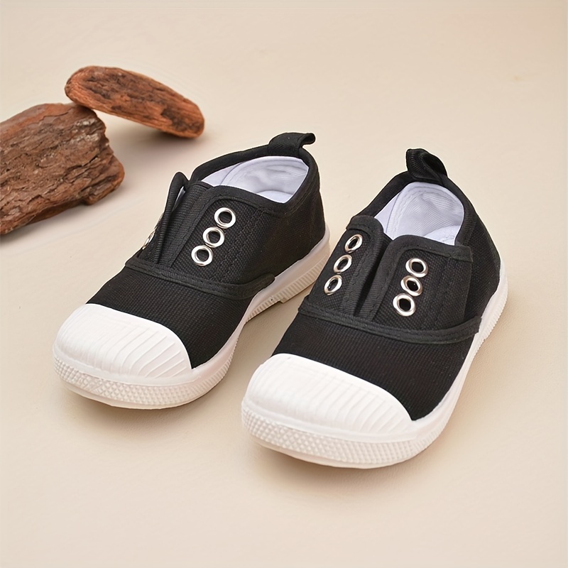 Best canvas shoes under on sale 500