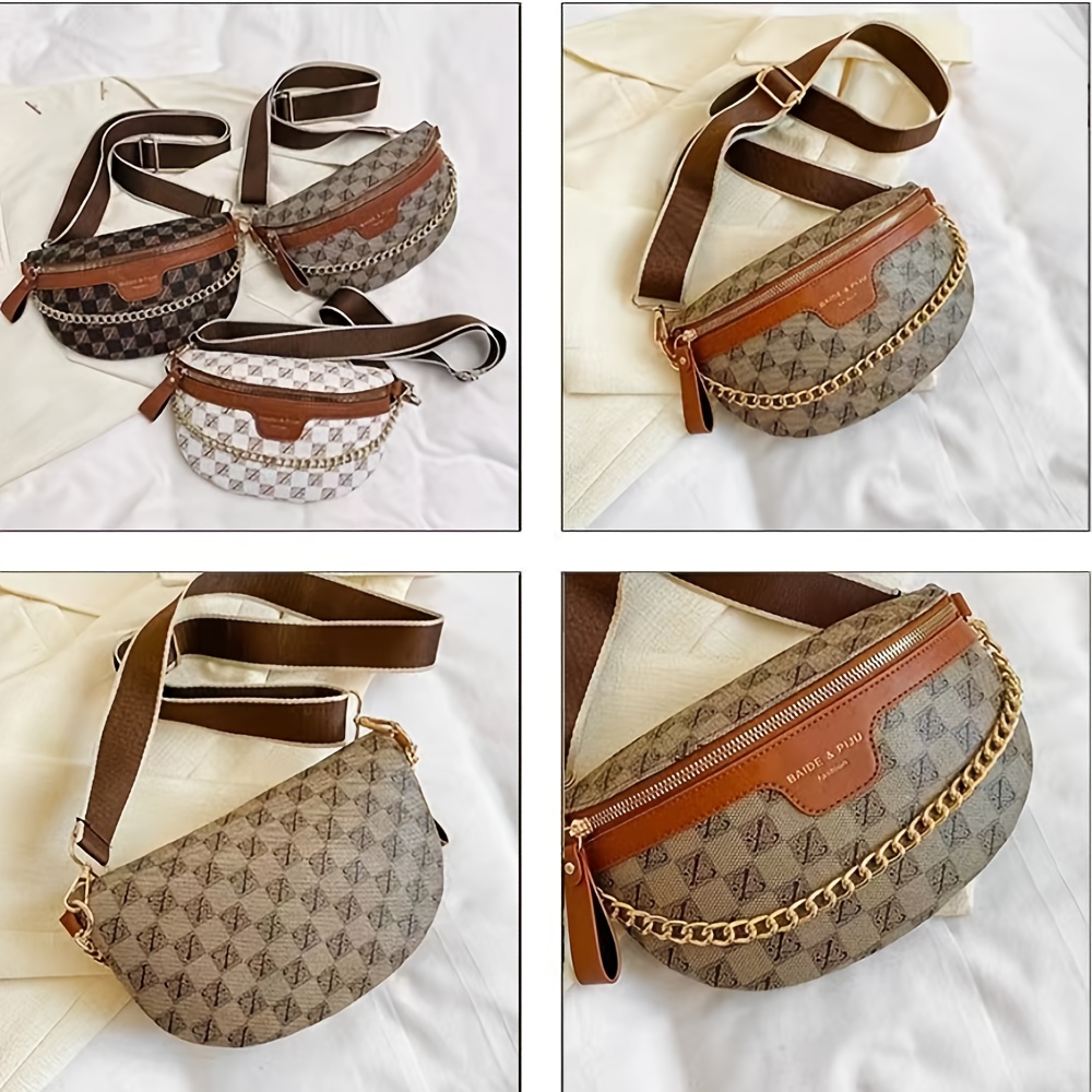 Shop Louis Vuitton Other Plaid Patterns Street Style Leather Small Shoulder  Bag (M23142) by design◇base