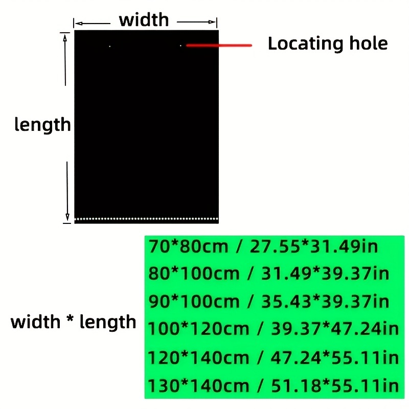 https://img.kwcdn.com/product/Fancyalgo/VirtualModelMatting/6b3fbdfbb5ec58edb3eebcd6187093d8.jpg?imageMogr2/auto-orient%7CimageView2/2/w/800/q/70/format/webp