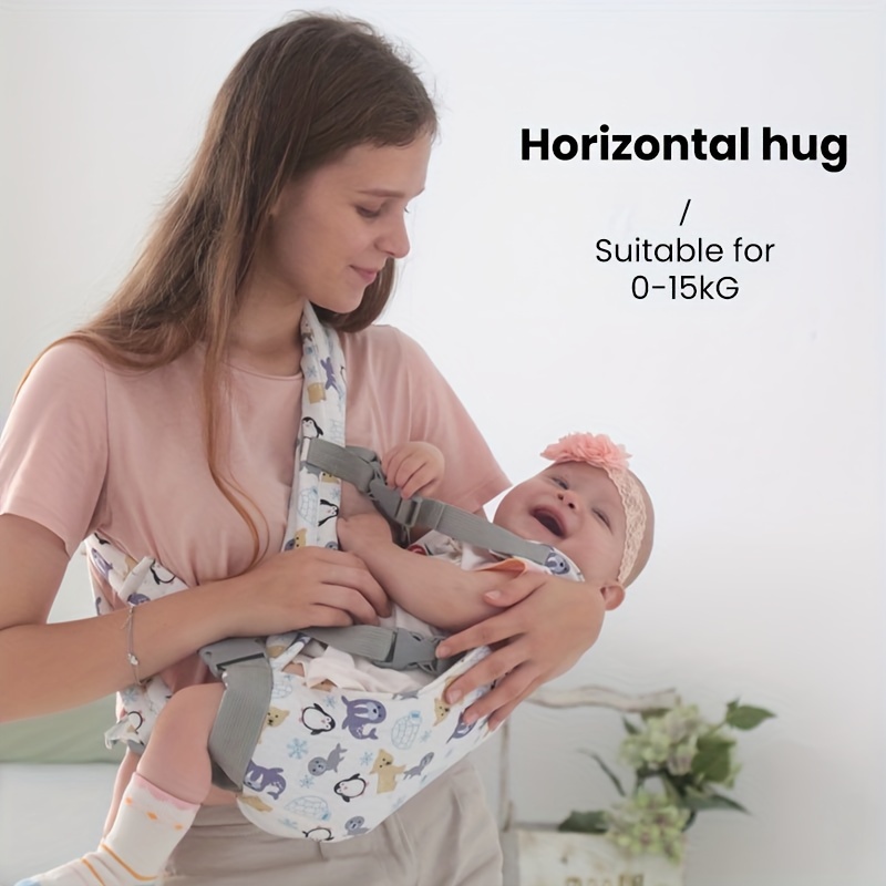 Baby carrier deals for 15kg