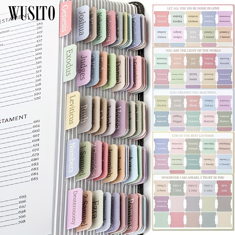 Pink Bullet Dotted Journal Kit with Gift Box - 75pcs Journaling Supplies Set