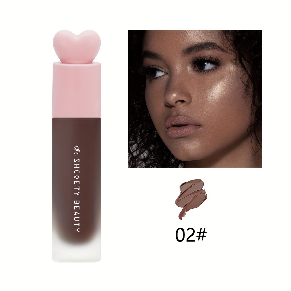 Concealer-Stift Mit Pinsel Für Männer – Doppelseitig, Volle Abdeckung Gegen Dunkle Augenringe & Hautunreinheiten (8 G, Hell)