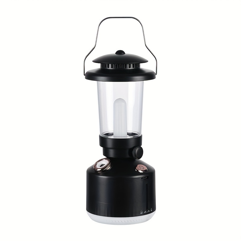 1pc À Pétrole Rétro Usb D'air À - Temu France