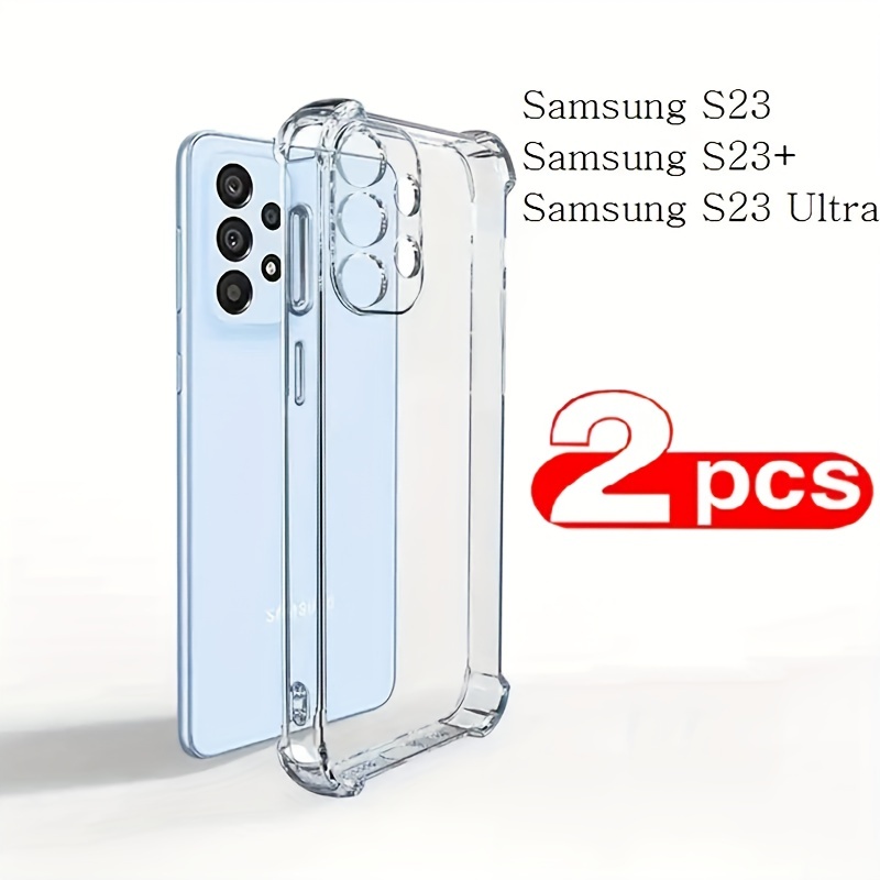 Funda para Samsung Galaxy S24 Ultra 5G, funda plegable, con espejo fino, de  piel, resistente a los golpes, funda para Samsung Galaxy S24 Ultra con