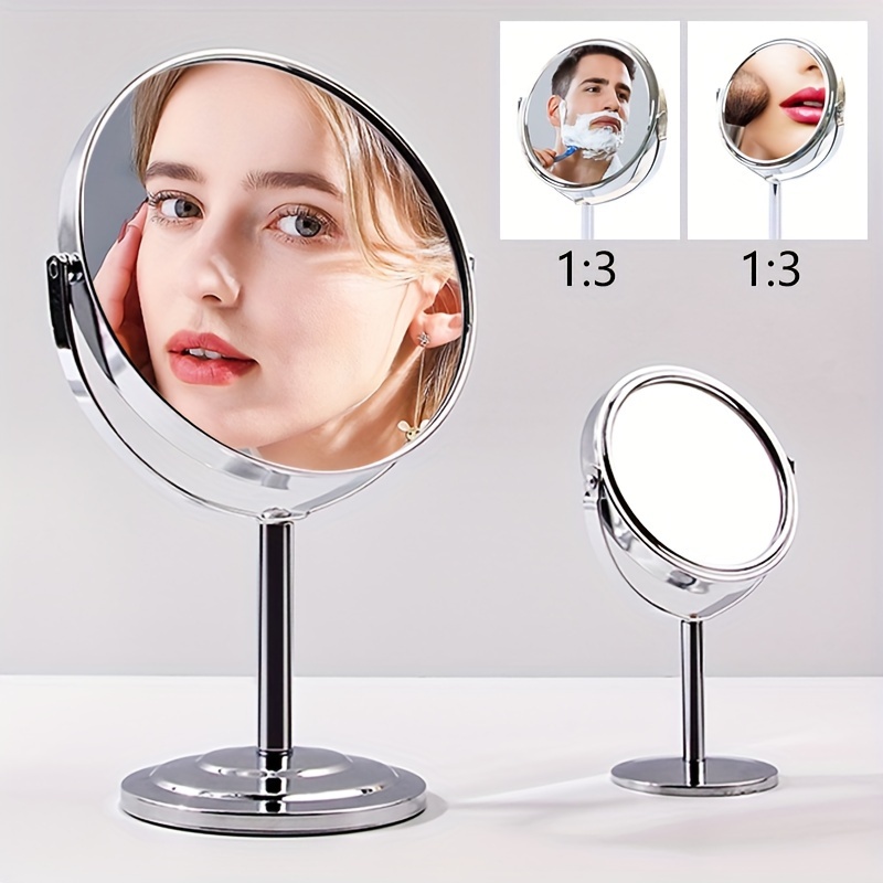 Espejo Para Maquillarse - Envío Gratis Para Nuevos Usuarios - Temu Spain -  Página 10