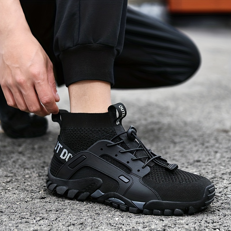 Top water store shoes 2019