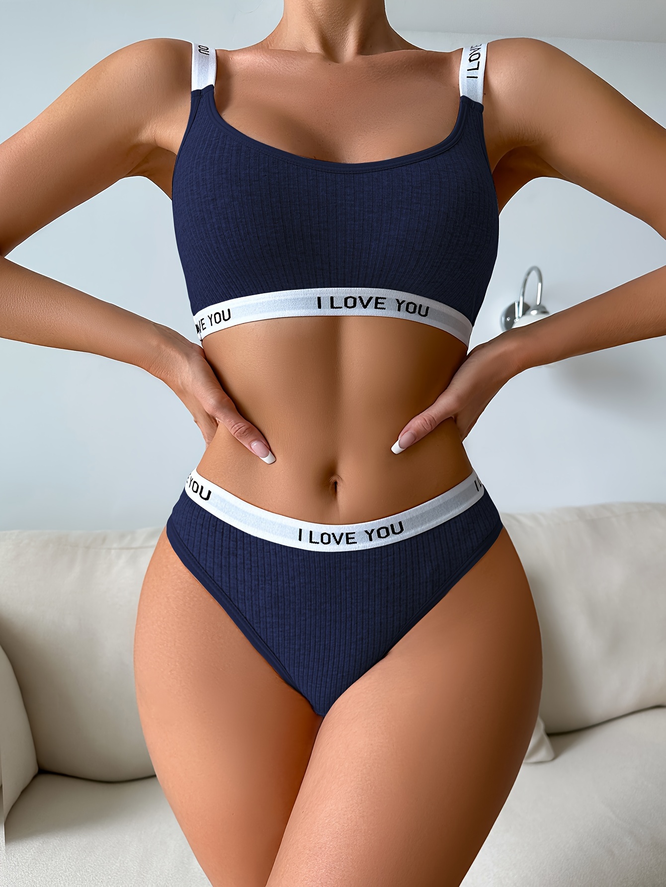 40 Sensual Lingerie Exotic Underwear Bra Mesh Transparent Brief Sets Wireless  Bra Rubbing Tanga Langerie Bilizna Setbr