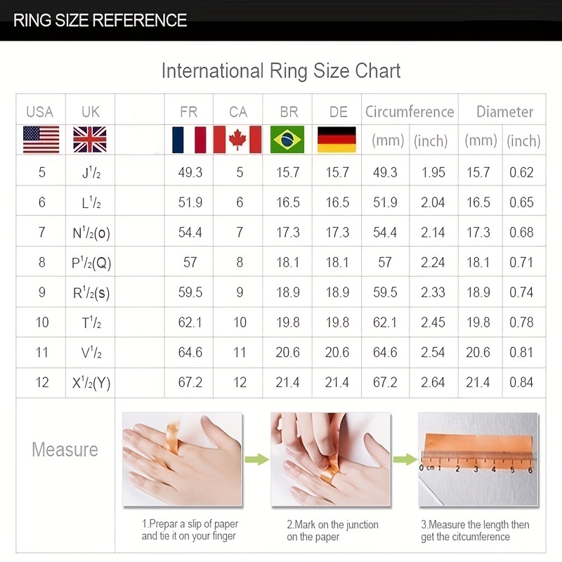 Frog Ring Exaggerate Opening Adjustable Men's Jewelry