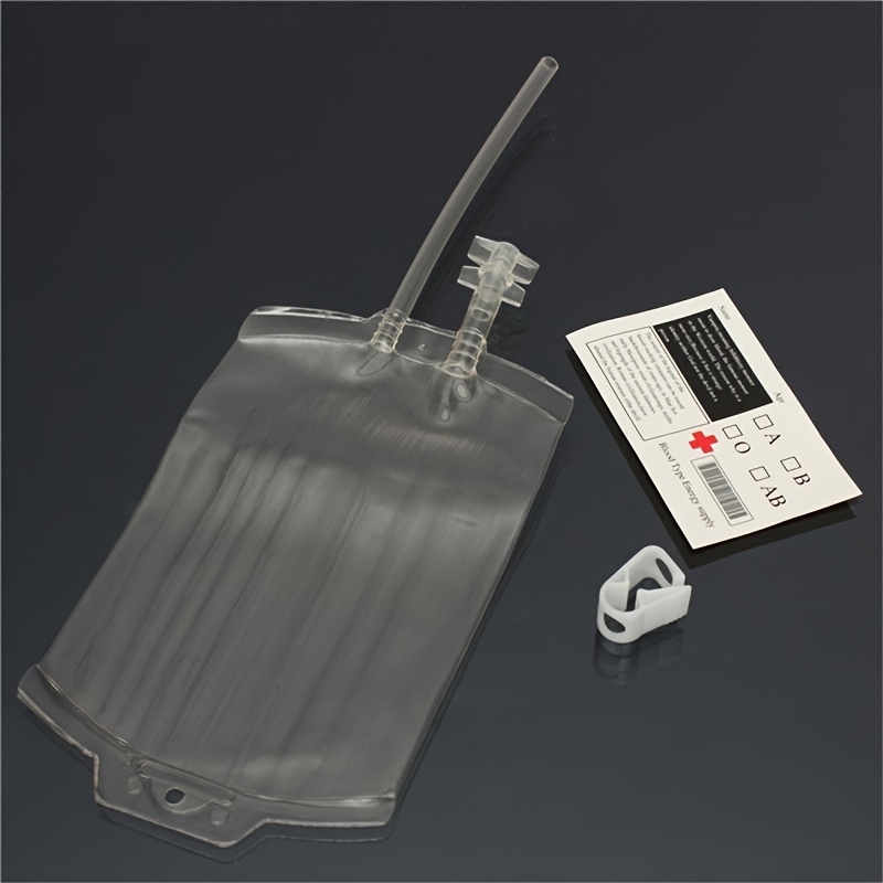 1pc 1000ml 33 8oz Medium Reusable Silicone Bags High Temperature