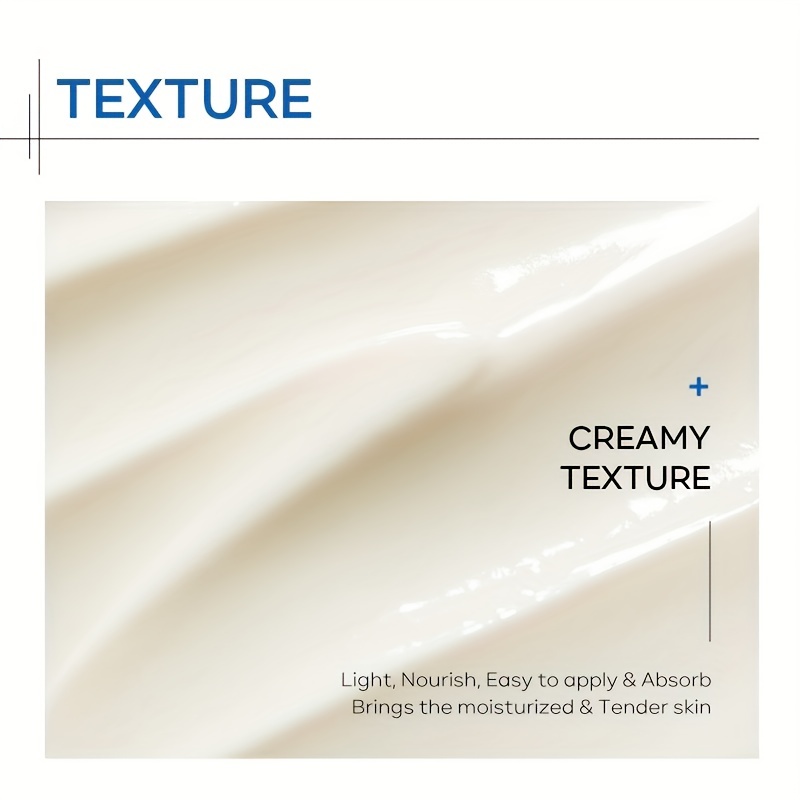 Collagen Face Cream Moisturizer Tighten Skin Nourishing Cream