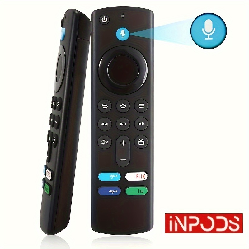 Sostituzione telecomando compatibile con il telecomando Philips Smart TV :  : Elettronica