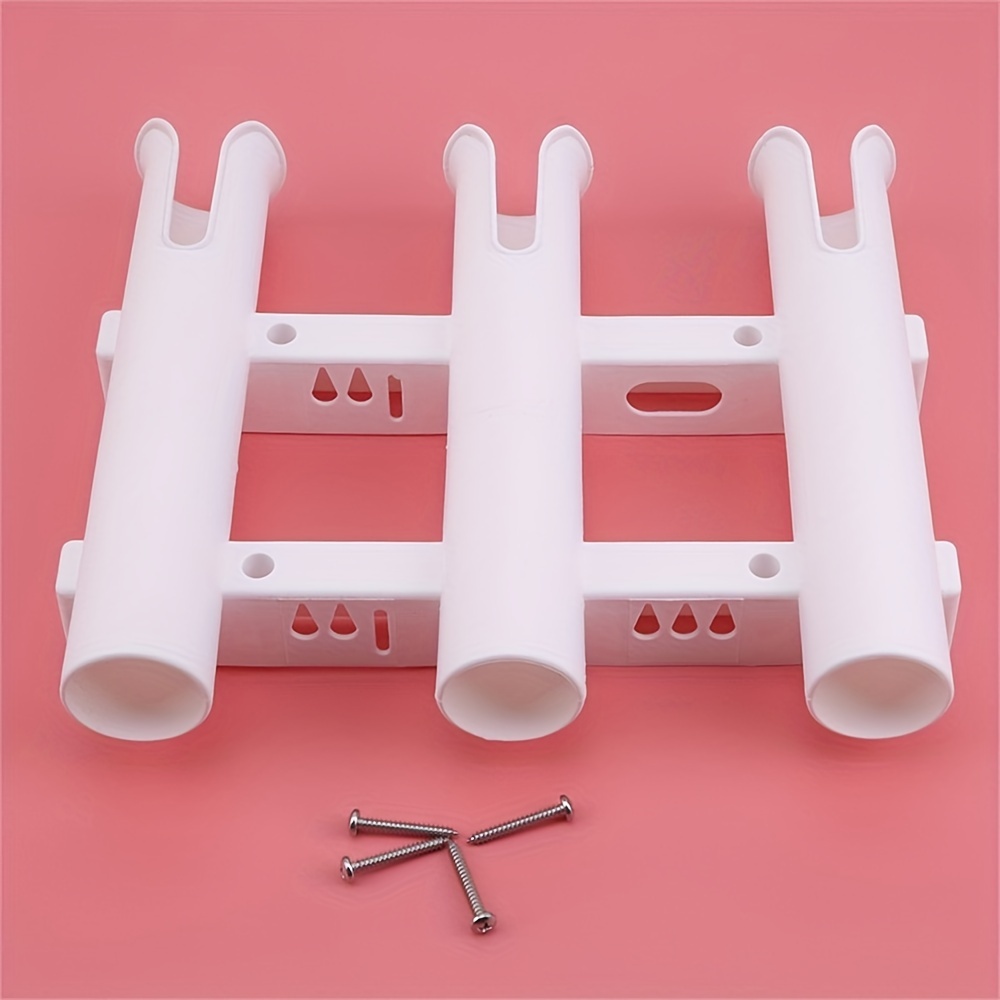  Fishing Rod Holder, Portable Fishing Rod Bracket