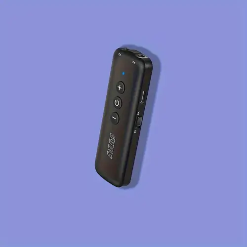 Wireless 5.3 Empfänger Heim stereoanlage 3 5 mm aux - Temu Germany